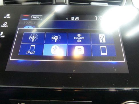 Used 2019 Honda CR-V EX-L image 40