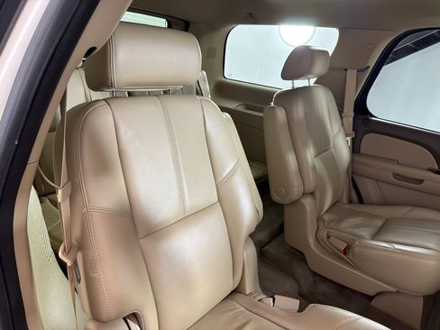 Used 2009 GMC Yukon SLT image 23
