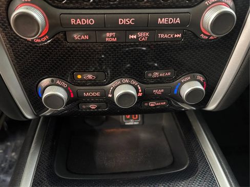 Used 2019 Nissan Pathfinder SV w/ Rock Creek Edition AWD/4WD image 37