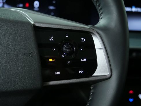 Used 2025 Nissan Murano SL w/ Cargo Package AWD/4WD image 25