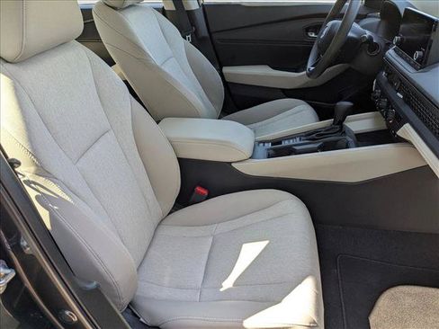 Used 2024 Honda Accord EX image 19
