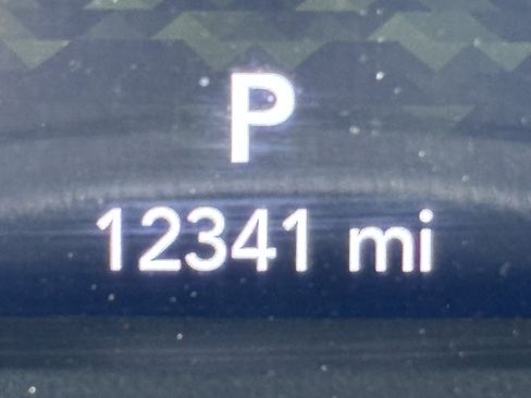 Used 2026 Jeep Wrangler Unlimited Sport AWD/4WD image 22