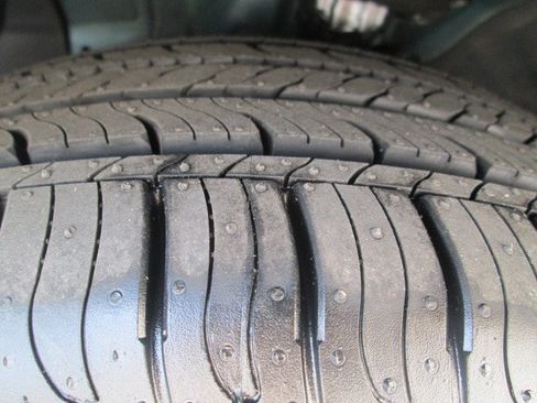 Used 2012 Honda Civic EX image 9