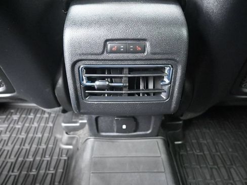 Used 2022 Lincoln Corsair AWD w/ Equipment Group 101A image 27