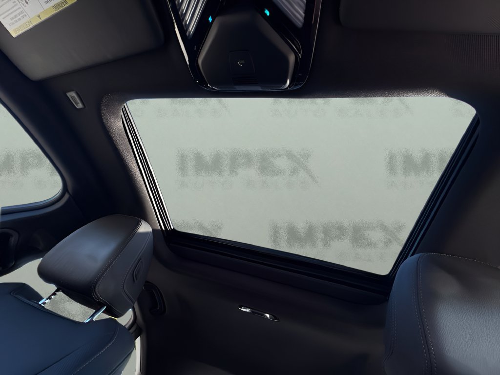 Used 2024 BMW i4 eDrive40 w/ M Sport Package RWD image 10