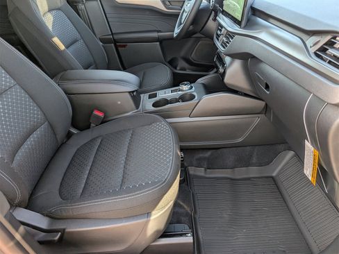 New 2026 Ford Escape Active w/ Tech Pack #1 image 26