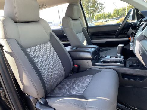 Used 2020 Toyota Tundra SR5 image 14