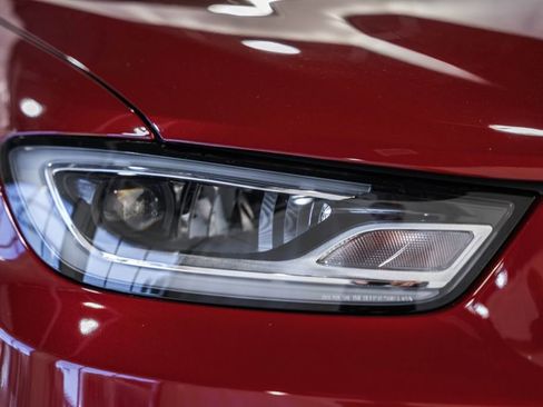 New 2026 Chrysler Pacifica Select image 11