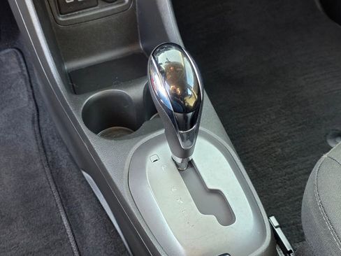 Used 2019 Chevrolet Spark LT image 24