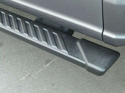 Used 2023 Ford F150 XLT w/ Equipment Group 302A High image 13