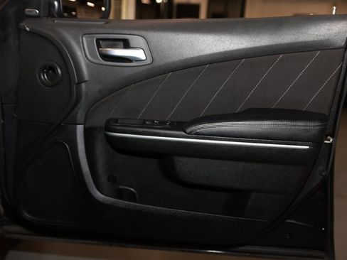 Used 2021 Dodge Charger R/T image 19