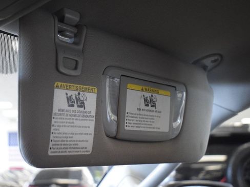 Used 2020 Toyota Tacoma SR5 image 49