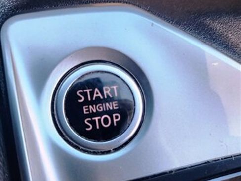 Used 2020 Nissan Altima 2.5 SR image 37