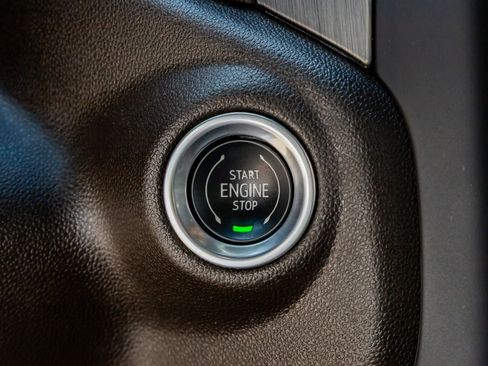 Used 2021 GMC Sierra 2500 Denali w/ Denali Ultimate Package image 23