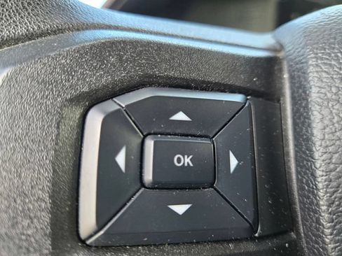 Used 2020 Ford F150 XLT RWD image 17