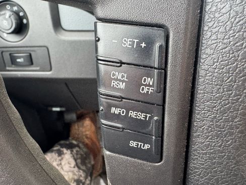 Used 2011 Ford F150 XLT w/ XTR Pkg image 17