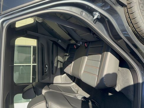 New 2026 Honda CR-V Sport-L image 11