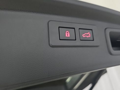 Certified 2024 Subaru Forester Wilderness image 8