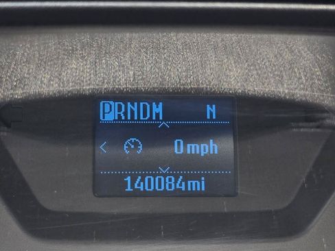 Used 2016 Ford Transit 350 148 Medium Roof RWD image 20