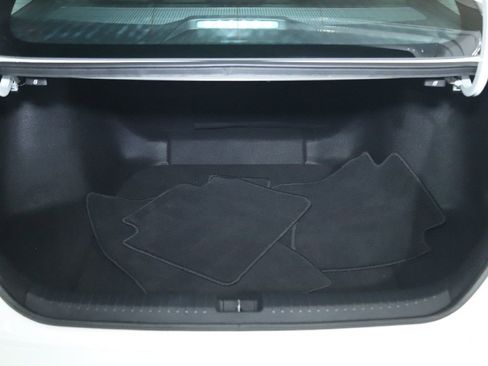 Used 2025 Honda Accord Touring image 30