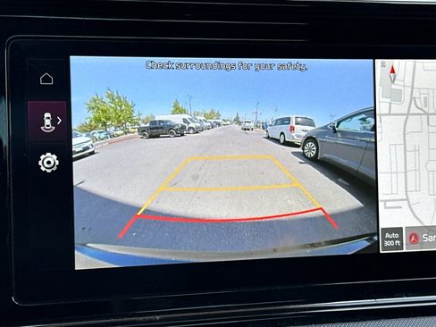 Used 2024 Kia K5 GT-Line image 19