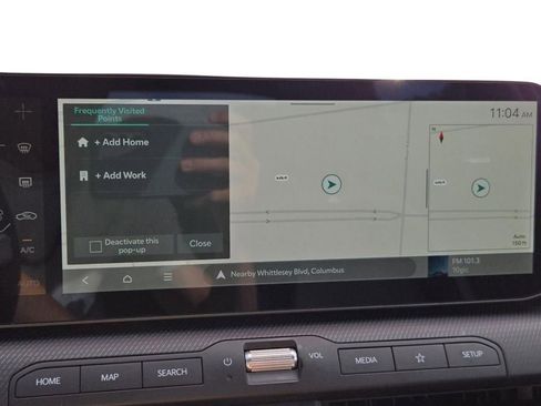 New 2025 Kia K4 GT-Line Turbo FWD image 28