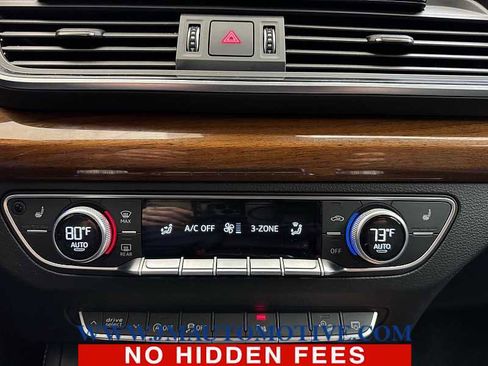 Used 2022 Audi Q5 2.0T Premium Plus image 35