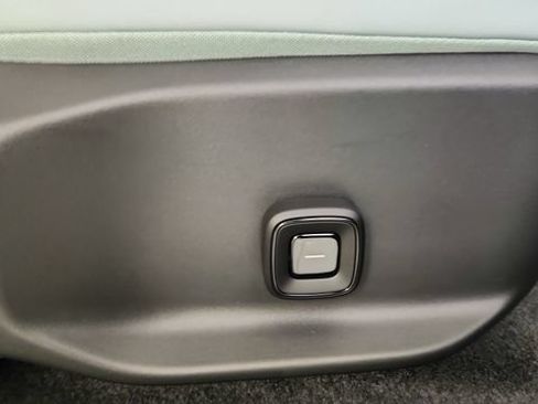 New 2026 Volvo EX30 Ultra w/ Protection Package AWD/4WD image 32
