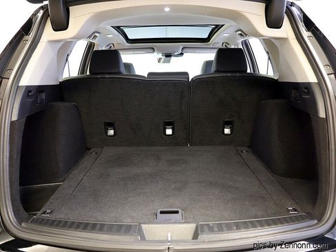 Used 2021 Acura RDX w/Technology Package image 27