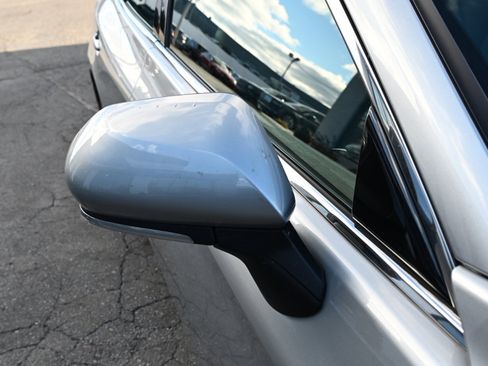 Used 2019 Toyota Avalon Limited image 53