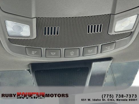 Used 2022 Ford F350 XLT w/ XLT Value Package image 18