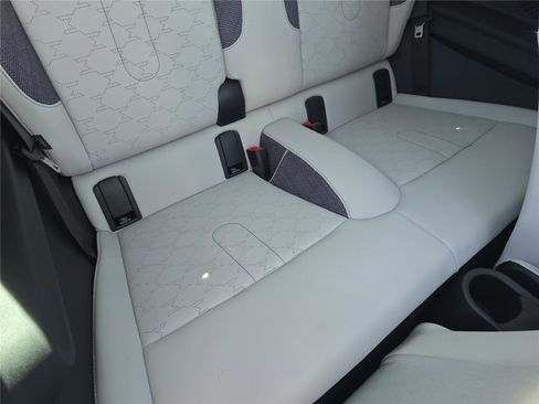 Used 2025 MINI Cooper S image 23