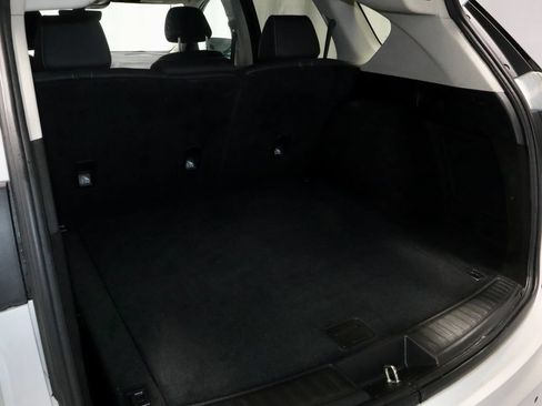 Used 2020 Acura RDX AWD w/ Technology Package image 14