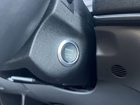 New 2026 Ford Transit 350 148 High Roof Extended RWD image 7