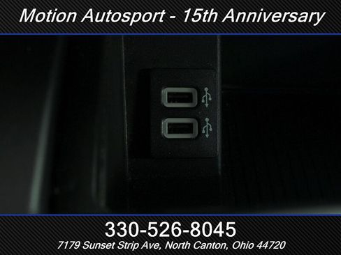 Used 2019 Ford F150 XLT w/ Equipment Group 302A Luxury AWD/4WD image 18