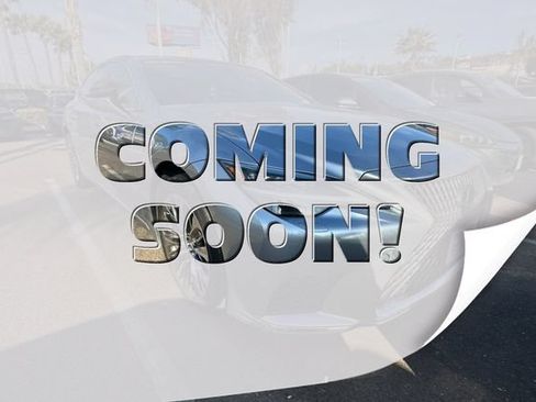 Used 2023 Lexus LS 500 w/ Interior Upgrade Package RWD image 1