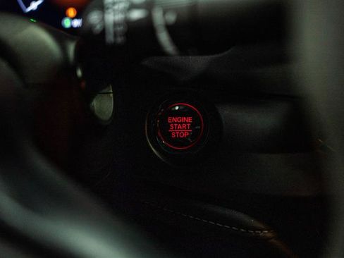 Used 2025 Honda Accord LX image 17