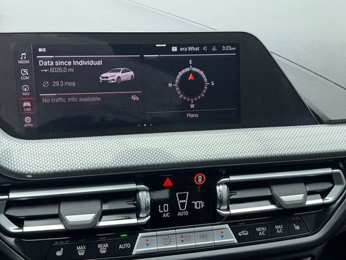 Used 2024 BMW 228i xDrive Gran Coupe 228i xDrive SPORT LINE,NAV,CAM image 30