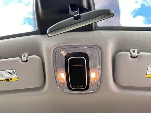 New 2026 Hyundai Elantra Blue image 26