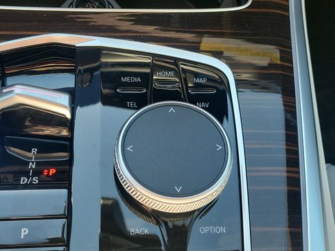 New 2026 BMW X5 xDrive40i w/ Climate Comfort Package image 31