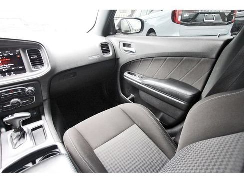 Used 2021 Dodge Charger GT RWD image 9