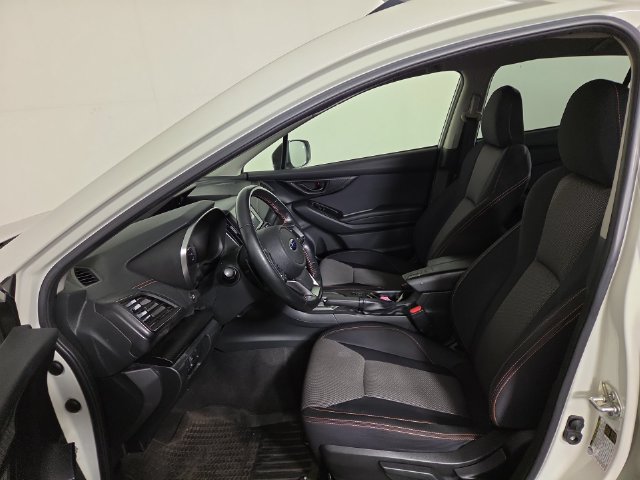 Used 2021 Subaru Crosstrek 2.0i Premium AWD/4WD image 12