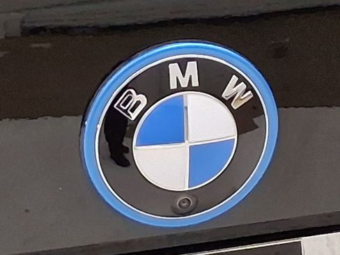 Certified 2023 BMW i4 eDrive35 w/ Premium Package RWD image 21