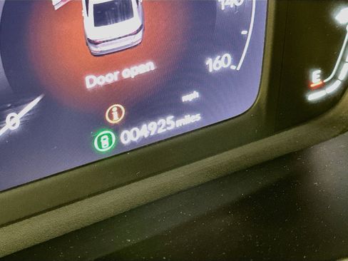 Used 2025 Honda Accord SE image 18