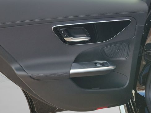 Certified 2026 Mercedes-Benz C 300 Sedan image 28