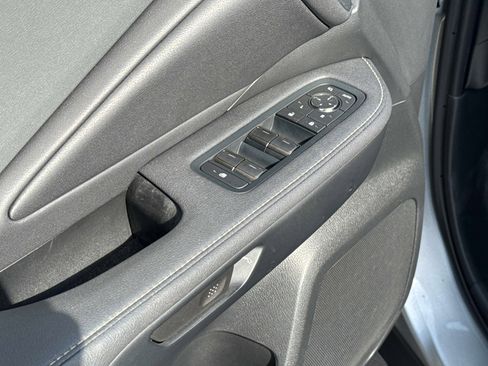 Certified 2024 Lexus TX 350 AWD w/ Cold Weather Package image 19