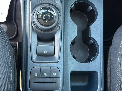 Used 2023 Ford Maverick XL FWD image 23