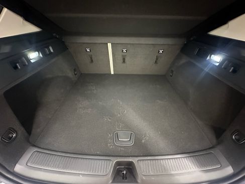 Certified 2023 Buick Envision Avenir FWD image 11