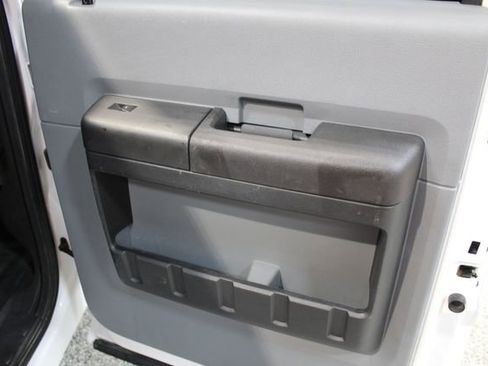 Used 2016 Ford F350 XL w/ Power Equipment Group image 20