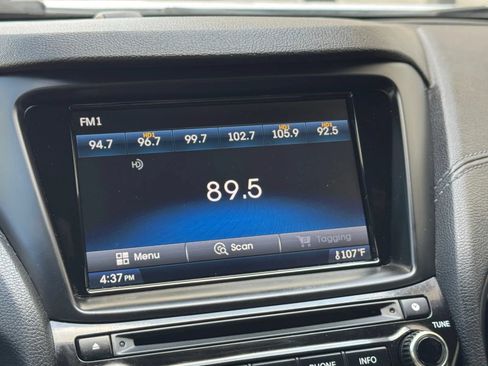 Used 2014 Hyundai Genesis 2.0T RWD image 28